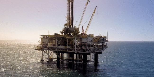 Refracturing refrac well