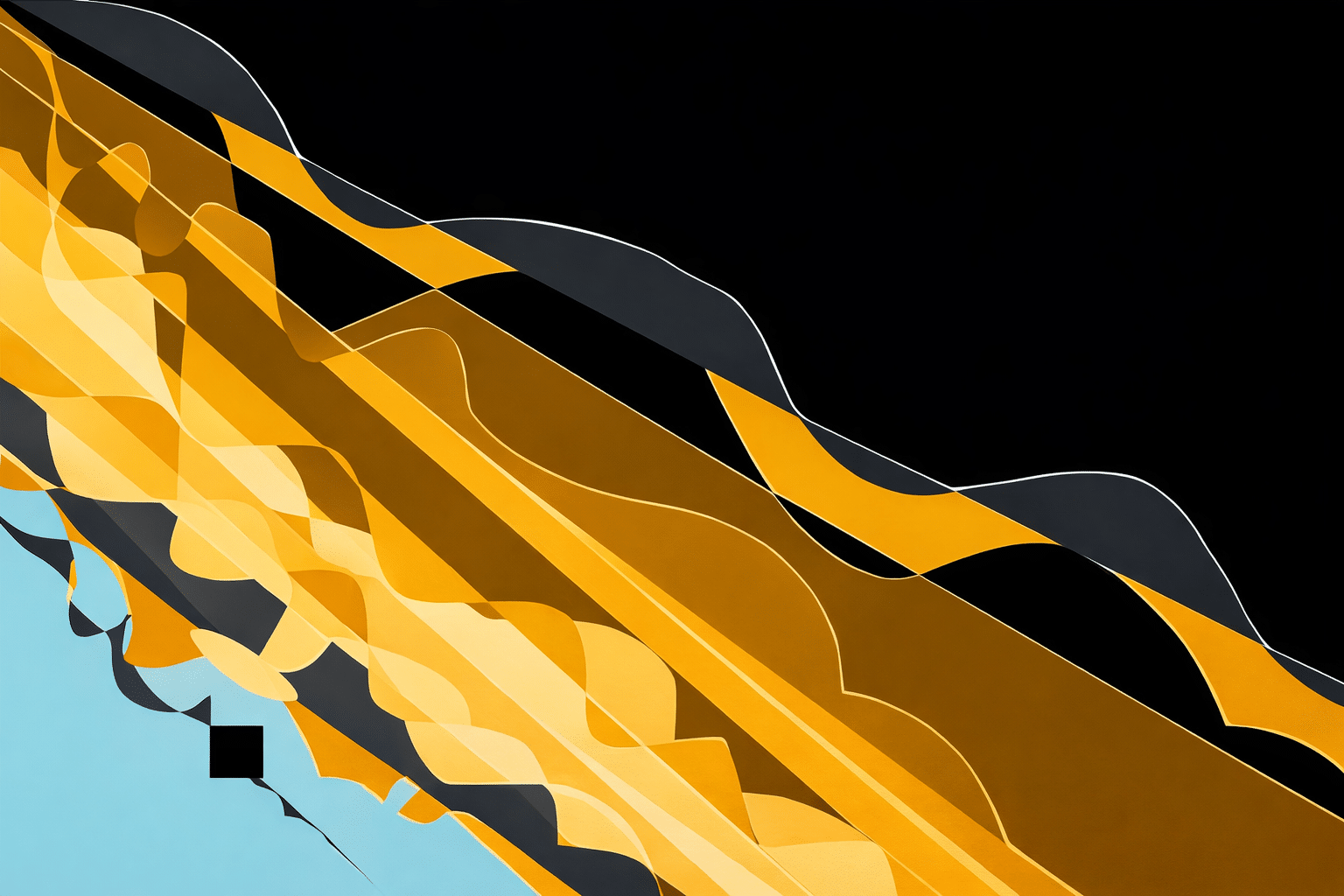 Oil variations- flowing the world